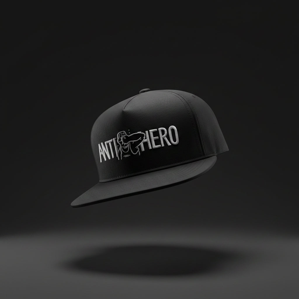 Snapbacks