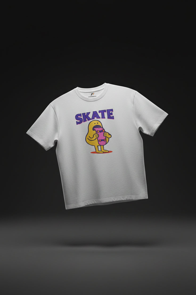 Graphic Tees