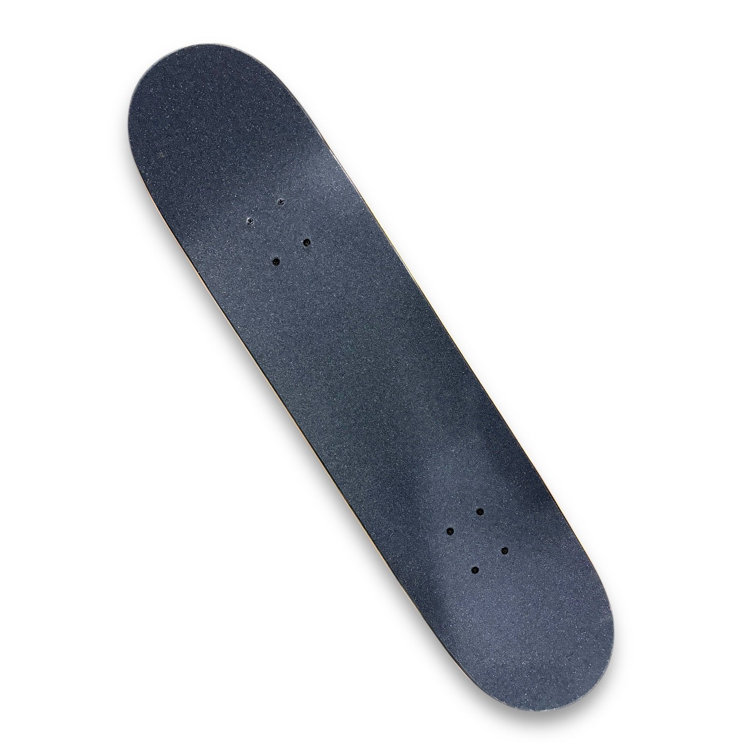 Dead Monster - Skateboard Complete
