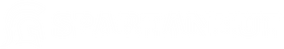 SPARTANHUT - Home